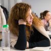 День открытых уроков 23 апреля - Галерея