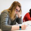 День открытых уроков 23 апреля - Галерея