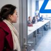 День открытых уроков 23 апреля - Галерея