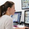 День открытых уроков 23 апреля - Галерея