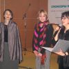 День рождения школы - Галерея