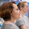 Практикум Николая Фетисова «Финишная отделка лепнины» 7 апреля 2017 - Галерея