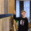 Теория переплетается с практикой: занятия наших студентов в FiNEX