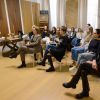 Теория переплетается с практикой: занятия наших студентов в FiNEX