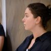 Как выбрать идеальное деревянное покрытие для интерьера: студенты IDS узнали секреты в FiNEX