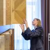 Как выбрать идеальное деревянное покрытие для интерьера: студенты IDS узнали секреты в FiNEX