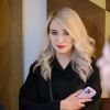 Тонкости деревянных покрытий: мастер-класс для студентов IDS в FiNEX!