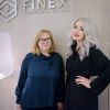 Тонкости деревянных покрытий: мастер-класс для студентов IDS в FiNEX!