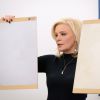 Отделочные материалы: новинки и перспективные тренды. Практикум
