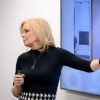 Отделочные материалы: новинки и перспективные тренды. Практикум