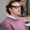 Отделочные материалы: новинки и перспективные тренды. Практикум