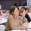 Отделочные материалы: новинки и перспективные тренды. Практикум