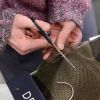 Отделочные материалы: новинки и перспективные тренды. Практикум
