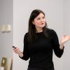 Отделочные материалы: новинки и перспективные тренды. Практикум