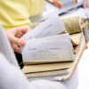 Отделочные материалы: новинки и перспективные тренды. Практикум