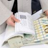 Отделочные материалы: новинки и перспективные тренды. Практикум