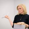 Отделочные материалы: новинки и перспективные тренды. Практикум