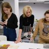 Отделочные материалы: новинки и перспективные тренды. Практикум