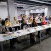 Отделочные материалы: новинки и перспективные тренды. Практикум