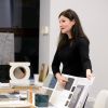 Отделочные материалы: новинки и перспективные тренды. Практикум