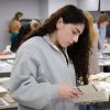 Отделочные материалы: новинки и перспективные тренды. Практикум