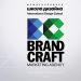 Brand Craft - Галерея