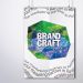 Brand Craft - Галерея