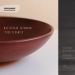 Your Ceramics - Галерея