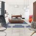 New Nordic flat - Галерея
