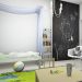 New Nordic flat - Галерея
