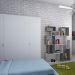 New Nordic flat - Галерея
