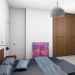 New Nordic flat - Галерея