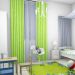 New Nordic flat - Галерея