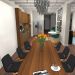 The Loft is Art - Галерея