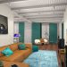 The Loft is Art - Галерея