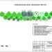 Дизайн-проект озеленения и благоустройства участка «Песня камня» - Галерея