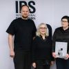 Презентация книги «30 лет дизайна. История. Люди. Проекты»