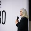 Презентация книги «30 лет дизайна. История. Люди. Проекты»