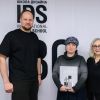 Презентация книги «30 лет дизайна. История. Люди. Проекты»