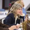 Презентация книги «30 лет дизайна. История. Люди. Проекты»