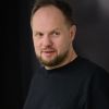 Презентация книги «30 лет дизайна. История. Люди. Проекты»