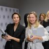 Презентация книги «30 лет дизайна. История. Люди. Проекты»