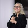 Презентация книги «30 лет дизайна. История. Люди. Проекты»