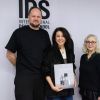 Презентация книги «30 лет дизайна. История. Люди. Проекты»