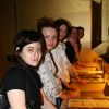 Стажировка в Италии, апрель 2008 - Галерея
