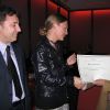 Стажировка в Италии, апрель 2008 - Галерея