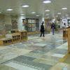 Стажировка в Японии, ноябрь 2001 - Галерея