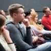 Как работают британские дизайнеры? - Галерея