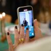 Стилист интерьера: скандинавский опыт. Теория и практика от Кати Карлинг. Салон Aurrum