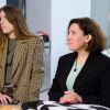 Стилист интерьера: скандинавский опыт. Теория и практика от Кати Карлинг. Салон Aurrum